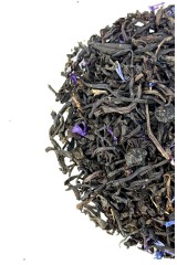 Аронія-чорниця