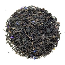 Аронія-чорниця