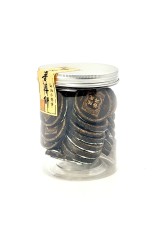 Шу Пуер 'Медаль з мандарином', 200г