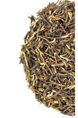 Золото Кенії