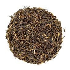 Золото Кенії