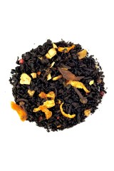 Зігріваючий HEAT-TEA