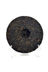 Бінг-ча ШУ Пуер 'Найкращий ШУ за походженням', 357 г