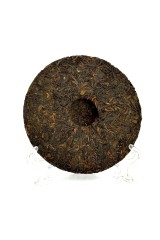 Бінг-ча ШУ Пуер 'Золотий з І-ВУ', 357 г