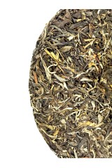 Бінг-ча Шен Пуер 'ПАША ЧУНГХАО', 357 г