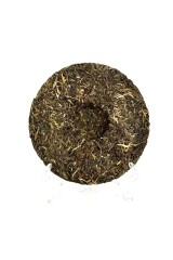 Бінг-ча Шен Пуер 'ПАША ЧУНГХАО', 357 г