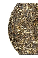 Бінг-ча Шен Пуер 'з Геденгу', 357 г