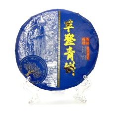 Бінг-ча Шен Пуер 'з Геденгу', 357 г 