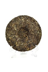 Бінг-ча Шен Пуер 'з Геденгу', 357 г