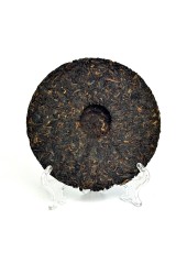 Бінг-ча ШУ Пуер 'Рисовий', 357 г