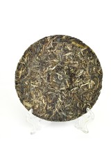 Бінг-ча Шен Пуер 'СІГУЇ ШЕН', 357 г