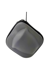 Набір дорожній Гайвань фарфорова 170 мл 'Рут'