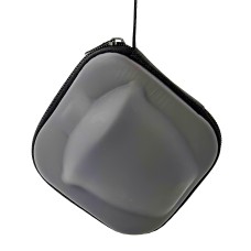 Набір дорожній Гайвань фарфорова 170 мл 'Рут'