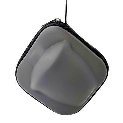 Набір дорожній Гайвань фарфорова 170 мл 'Рут'