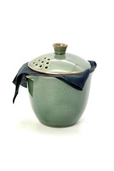 Набір дорожній Гайвань фарфорова 170 мл 'Рут'