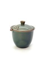 Набір дорожній Гайвань фарфорова 170 мл 'Рут'