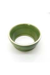 Набір для чаювання на 10 предметів 'Нефрит'