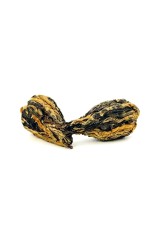 Золота пагода, 4-5 г