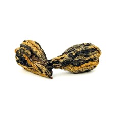 Золота пагода, 4-5 г