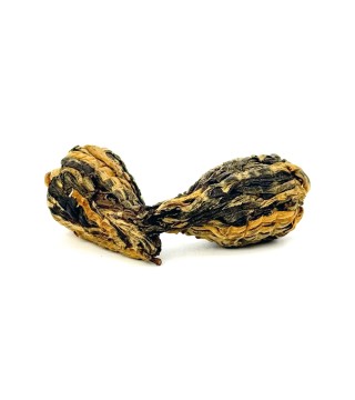 Золота пагода, 4-5 г