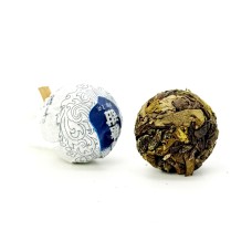 Шен пуер 'Солодка перлина', 6-8 грам