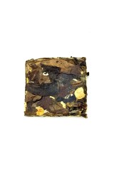 Білий пресований 'Смачний жасмин', 5г