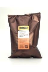 Марагоджип Перу