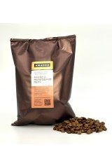 Марагоджип Перу