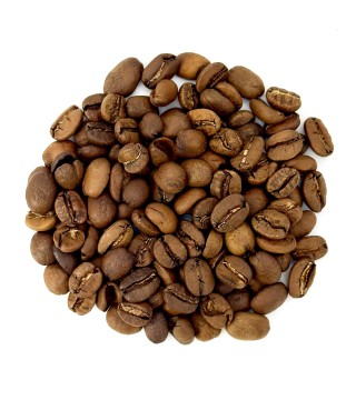 Марагоджип Перу