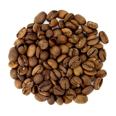 Марагоджип Перу