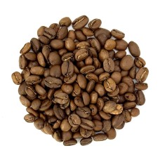 Марагоджип Сальвадор