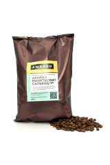 Марагоджип Сальвадор