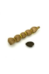 Чай 'Гірка диня' 30-35г