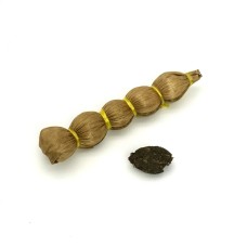 Чай 'Гірка диня' 30-35г