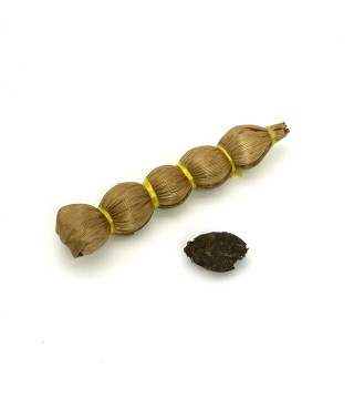 Чай 'Гірка диня' 30-35г