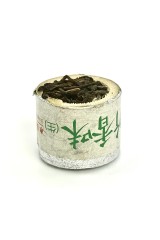 Шен Пуер-Бамбук, 15-20г