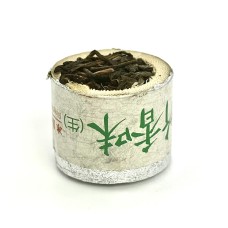 Шен Пуер-Бамбук, 15-20г