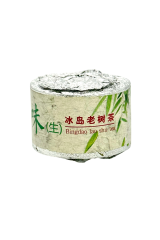 Шен Пуер-Бамбук, 15-20г