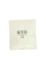 Шен Пуер Баньчжан 'Тигр, що крадеться', 10*6 г