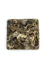 Шен Пуер Баньчжан 'Тигр, що крадеться', 10*6 г