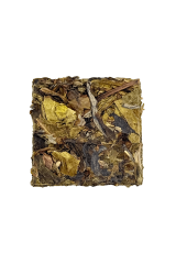 Шен Пуер Баньчжан 'Нефритовий Дракон', 10*6 г