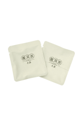 Шен Пуер Баньчжан 'Нефритовий Дракон', 10*6 г