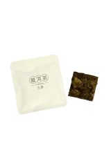 Шен Пуер Баньчжан 'Нефритовий Дракон', 10*6 г