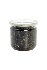 Чай в банці TM TEA GENIUS 'Біле Золото', 80г