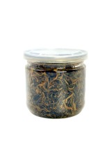 Чай в банці TM TEA GENIUS 'Золота мавпа', 50г