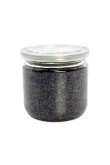 Чай в банці TM TEA GENIUS 'Зелений порох Extra', 120г