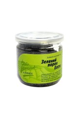 Чай в банці TM TEA GENIUS 'Зелений порох Extra', 120г