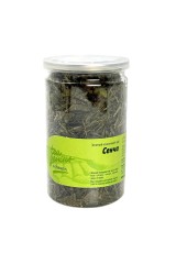 Чай в банці TM TEA GENIUS 'Сенча' , 100г