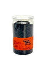 Чай в банці TM TEA GENIUS 'Чорний пекое В'єтнам', 100г