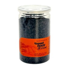 Чай в банці TM TEA GENIUS 'Чорний пекое В'єтнам', 100г 
